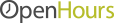 OpenHours Singapore